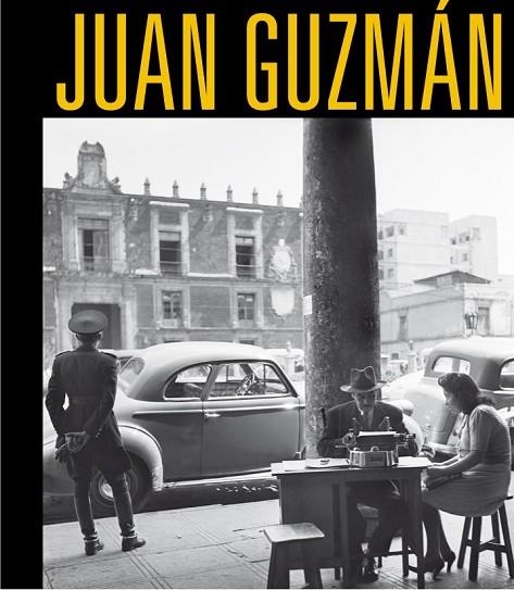 JUAN GUZMÁN | 9788415118855 | MORALES, ALFONSO | Llibreria Online de Vilafranca del Penedès | Comprar llibres en català