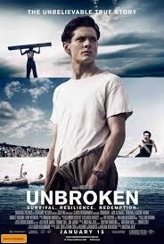 INVENCIBLE ( EDICIÓN DE LA PELÍCULA ) | 9788466328517 | HILLENBRAND, LAURA | Llibreria L'Odissea - Libreria Online de Vilafranca del Penedès - Comprar libros