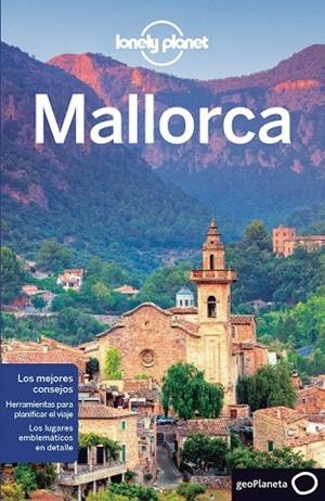 MALLORCA 2015 | 9788408135371 | AA. VV. | Llibreria Online de Vilafranca del Penedès | Comprar llibres en català
