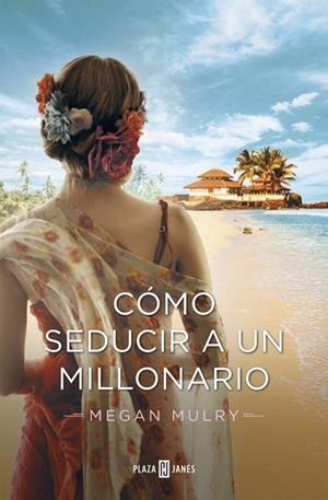 CÓMO SEDUCIR A UN MILLONARIO ( AMANTES REALES 3 ) | 9788401343698 | MULRY, MEGAN | Llibreria Online de Vilafranca del Penedès | Comprar llibres en català