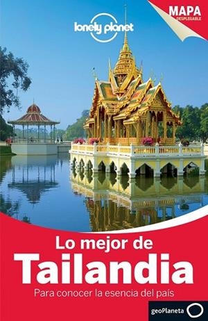 LO MEJOR DE TAILANDIA 2015 | 9788408135432 | AA. VV. | Llibreria Online de Vilafranca del Penedès | Comprar llibres en català