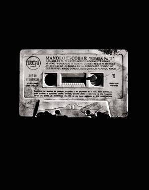 GRADIVA | 9788415691877 | LABANDEIRA, JESÚS | Llibreria L'Odissea - Libreria Online de Vilafranca del Penedès - Comprar libros