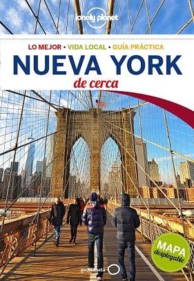 NUEVA YORK 2015 | 9788408135470 | AA. VV. | Llibreria L'Odissea - Libreria Online de Vilafranca del Penedès - Comprar libros