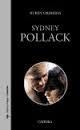 SYDNEY POLLACK | 9788437633534 | ORDIERES, RUBÉN | Llibreria L'Odissea - Libreria Online de Vilafranca del Penedès - Comprar libros