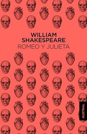 ROMEO Y JULIETA | 9788467043655 | SHAKESPEARE, WILLIAM | Llibreria L'Odissea - Libreria Online de Vilafranca del Penedès - Comprar libros