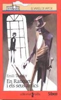 EN RANQUET I ELS SEUS AMICS | 9788476292334 | E.TEIXIDOR | Llibreria L'Odissea - Libreria Online de Vilafranca del Penedès - Comprar libros