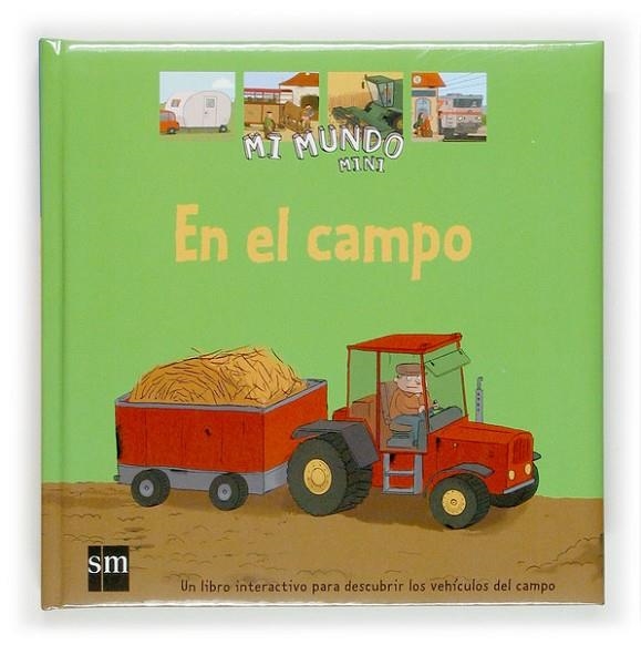 OSITOS DE PELUCHE | 9788434844650 | BAAS, THOMAS | Llibreria L'Odissea - Libreria Online de Vilafranca del Penedès - Comprar libros