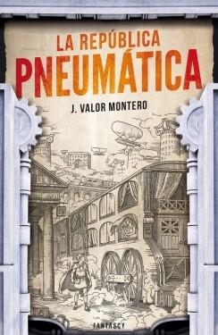 LA REPÚBLICA PNEUMÁTICA | 9788415831495 | VALOR,JAUME | Llibreria Online de Vilafranca del Penedès | Comprar llibres en català