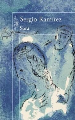 SARA | 9788420419206 | RAMIREZ, SERGIO | Llibreria Online de Vilafranca del Penedès | Comprar llibres en català