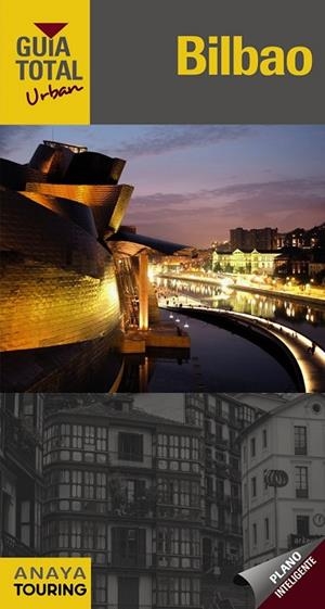 BILBAO | 9788499355597 | GÓMEZ, IÑAKI | Llibreria Online de Vilafranca del Penedès | Comprar llibres en català