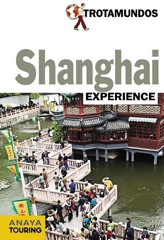 SHANGHAI | 9788415501343 | GLOAGUEN, PHILIPPE | Llibreria Online de Vilafranca del Penedès | Comprar llibres en català