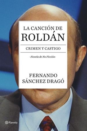 LA CANCIÓN DE ROLDÁN | 9788408136743 | SANCHEZ DRAGO, FERNANDO | Llibreria L'Odissea - Libreria Online de Vilafranca del Penedès - Comprar libros