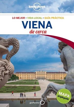 VIENA DE CERCA 2015 | 9788408135906 | AA. VV. | Llibreria L'Odissea - Libreria Online de Vilafranca del Penedès - Comprar libros