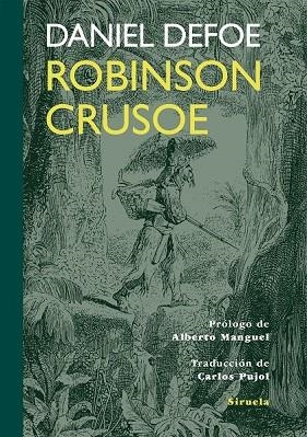 ROBINSON CRUSOE | 9788416280353 | DEFOE, DANIEL | Llibreria L'Odissea - Libreria Online de Vilafranca del Penedès - Comprar libros