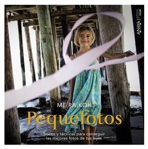 PEQUEFOTOS | 9788441536890 | KOH, ME RA | Llibreria Online de Vilafranca del Penedès | Comprar llibres en català