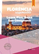 FLORÈNCIA RESPONSABLE 2015 | 9788416395514 | BASTART CASSÉ, JORDI | Llibreria L'Odissea - Libreria Online de Vilafranca del Penedès - Comprar libros