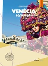 VENÈCIA RESPONSABLE 2015 | 9788416395507 | BASTART CASSÉ, JORDI | Llibreria L'Odissea - Libreria Online de Vilafranca del Penedès - Comprar libros