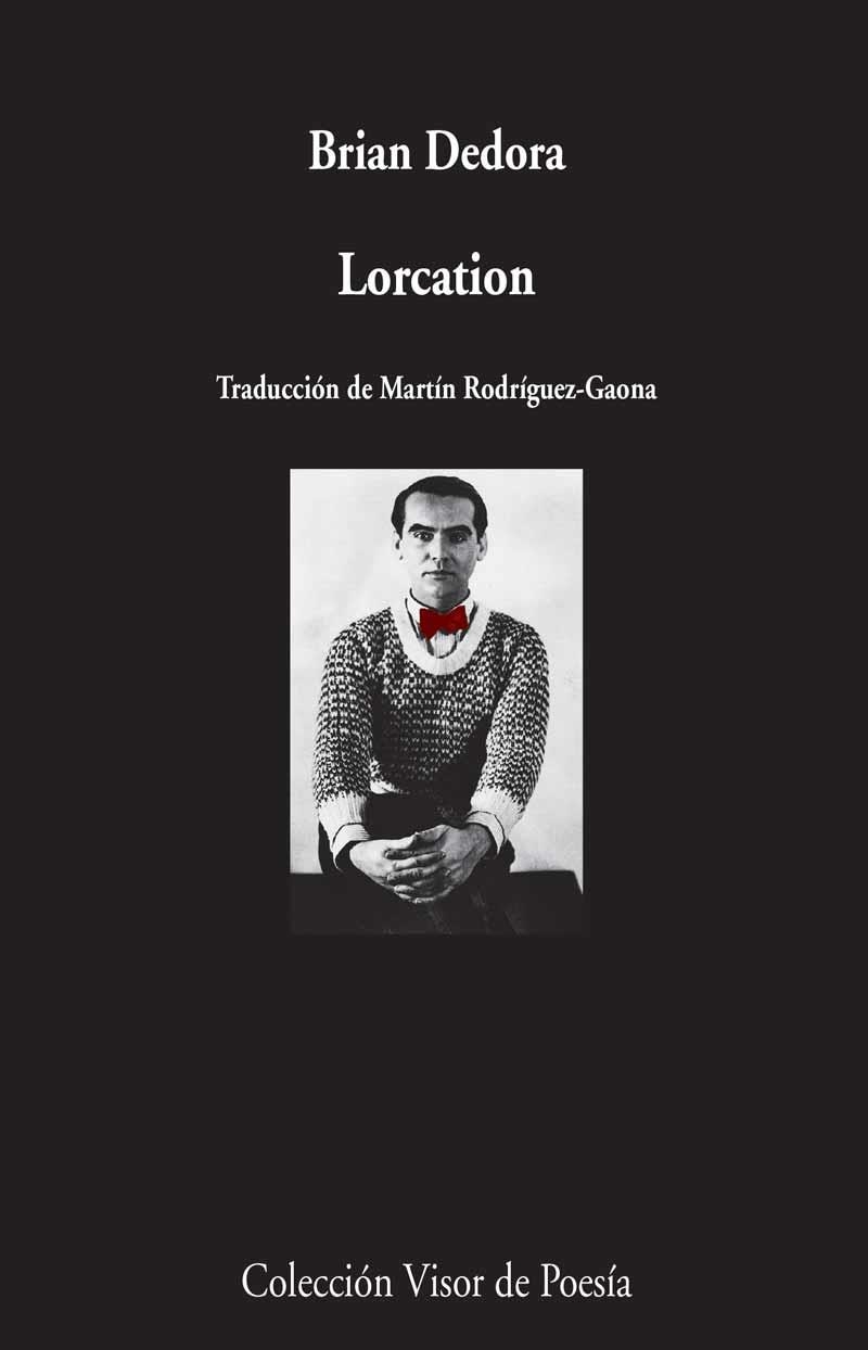 LORCATION | 9788498959024 | DEDORA, BRIAN | Llibreria L'Odissea - Libreria Online de Vilafranca del Penedès - Comprar libros