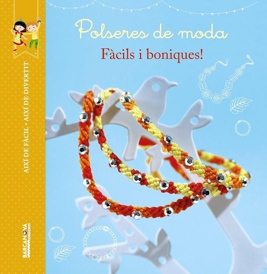 POLSERES DE MODA | 9788448934491 | PARIS, VALÉRIE / THIBOULT, KARINE | Llibreria L'Odissea - Libreria Online de Vilafranca del Penedès - Comprar libros