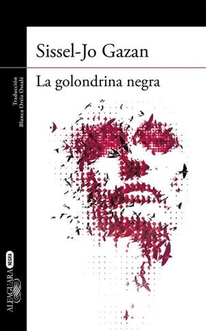 LA GOLONDRINA NEGRA ( UN CASO DE SOREN MARHAUGE 2 ) | 9788420418704 | GAZAN, SISSEL-JO | Llibreria Online de Vilafranca del Penedès | Comprar llibres en català