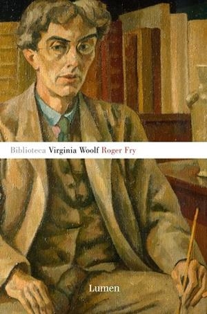 ROGER FRY | 9788426401731 | WOOLF,VIRGINIA | Llibreria L'Odissea - Libreria Online de Vilafranca del Penedès - Comprar libros