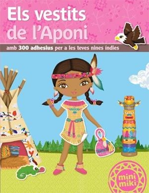 ELS VESTITS DE L'APONI | 9788424654764 | AA. VV. | Llibreria L'Odissea - Libreria Online de Vilafranca del Penedès - Comprar libros