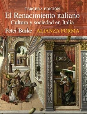 EL RENACIMIENTO ITALIANO | 9788491040033 | BURKE, PETER | Llibreria L'Odissea - Libreria Online de Vilafranca del Penedès - Comprar libros