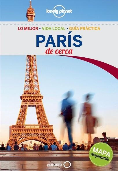 PARÍS 2015 | 9788408137849 | LE NEVEZ,  CATHERINE | Llibreria L'Odissea - Libreria Online de Vilafranca del Penedès - Comprar libros