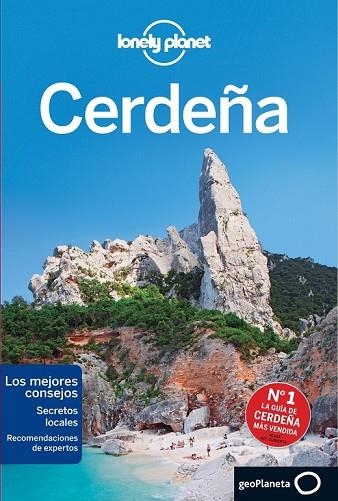 CERDEÑA 2015 | 9788408137856 | AA. VV. | Llibreria L'Odissea - Libreria Online de Vilafranca del Penedès - Comprar libros