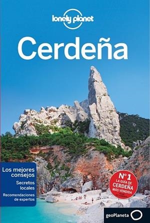 CERDEÑA 2015 | 9788408137856 | AA. VV. | Llibreria Online de Vilafranca del Penedès | Comprar llibres en català