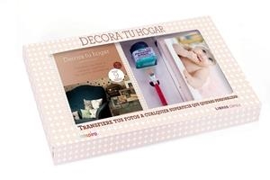 DECORA TU HOGAR | 9788448021412 | PLANAS, ALEX | Llibreria Online de Vilafranca del Penedès | Comprar llibres en català