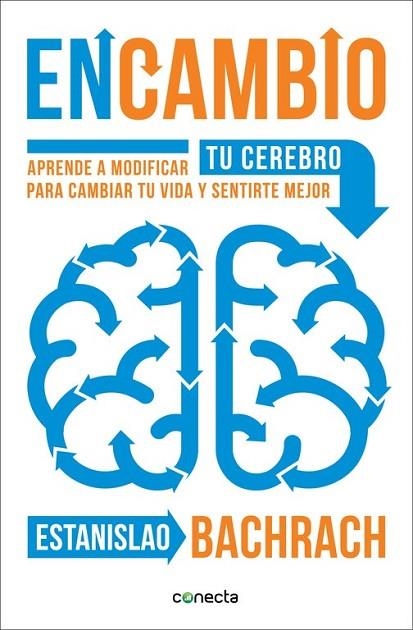 ENCAMBIO | 9788416029396 | BACHRACH, ESTANISLAO | Llibreria Online de Vilafranca del Penedès | Comprar llibres en català