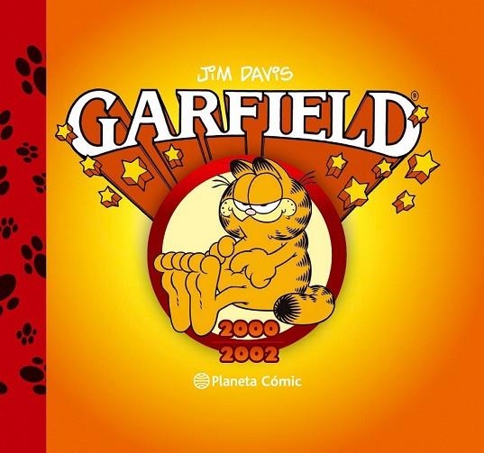 GARFIELD 12 | 9788468480091 | DAVIS, JIM | Llibreria L'Odissea - Libreria Online de Vilafranca del Penedès - Comprar libros