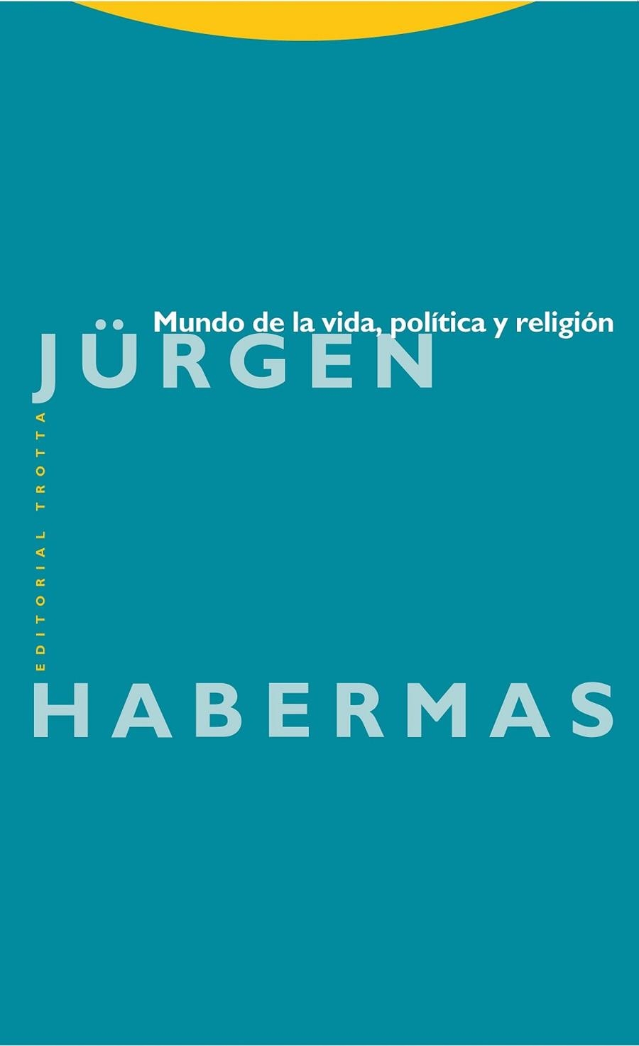 LA PRÁCTICA DEL MISTICISMO | 9788498795844 | UNDERHILL, EVELYN | Llibreria L'Odissea - Libreria Online de Vilafranca del Penedès - Comprar libros