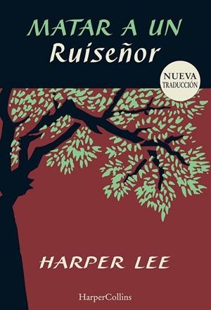 MATAR A UN RUISEÑOR | 9788468767024 | LEE, HARPER | Llibreria L'Odissea - Libreria Online de Vilafranca del Penedès - Comprar libros