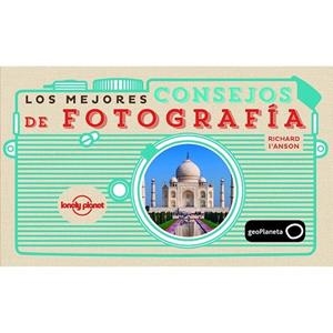 LOS MEJORES CONSEJOS DE FOTOGRAFÍA | 9788408142683 | AA. VV. | Llibreria Online de Vilafranca del Penedès | Comprar llibres en català