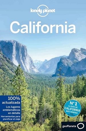 CALIFORNIA 2015 | 9788408138952 | AA. VV. | Llibreria Online de Vilafranca del Penedès | Comprar llibres en català