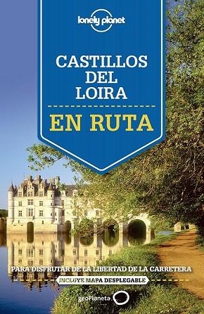 EN RUTA CASTILLOS DEL LOIRA 2015 | 9788408140917 | AA. VV. | Llibreria L'Odissea - Libreria Online de Vilafranca del Penedès - Comprar libros