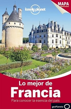 LO MEJOR DE FRANCIA 2015 | 9788408140115 | AA. VV. | Llibreria Online de Vilafranca del Penedès | Comprar llibres en català
