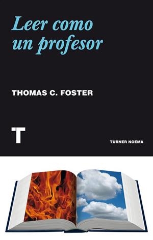 LEER COMO UN PROFESOR | 9788416142125 | FOSTER, TOM | Llibreria L'Odissea - Libreria Online de Vilafranca del Penedès - Comprar libros