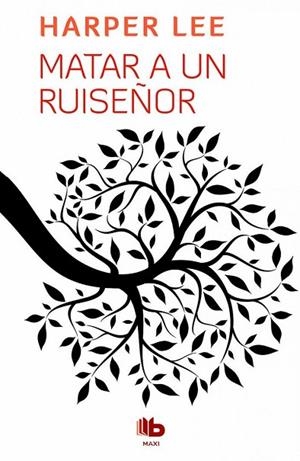 MATAR A UN RUISEÑOR | 9788490701218 | LEE, HARPER | Llibreria L'Odissea - Libreria Online de Vilafranca del Penedès - Comprar libros