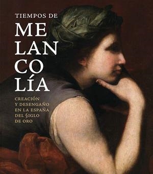 TIEMPOS DE MELANCOLÍA | 9788416142989 | AA. VV. | Llibreria L'Odissea - Libreria Online de Vilafranca del Penedès - Comprar libros