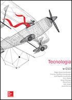 TECNOLOGIA 1. ESO | 9788448195595 | HOYOS GARCÍA, ROGER/Y OTROS | Llibreria L'Odissea - Libreria Online de Vilafranca del Penedès - Comprar libros