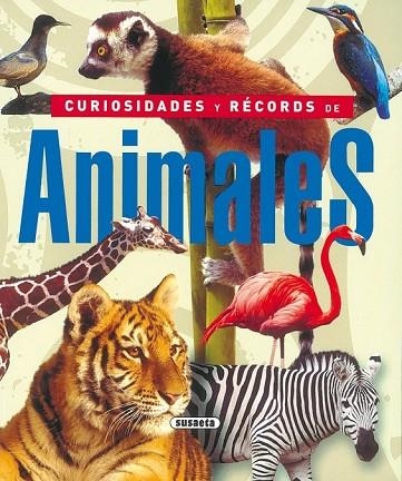 BARCELONE-GUIA MICHAEL-FRANCES | 9788430572298 | SUSAETA, EQUIPO | Llibreria Online de Vilafranca del Penedès | Comprar llibres en català