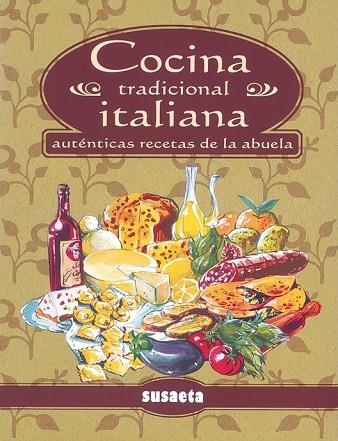 EN EL ZOO | 9788430571123 | CARLA DIJS | Llibreria Online de Vilafranca del Penedès | Comprar llibres en català