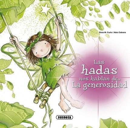 EN EL MAR | 9788430571130 | CARLA DIJS | Llibreria L'Odissea - Libreria Online de Vilafranca del Penedès - Comprar libros