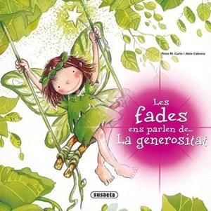 EN LA GRANJA | 9788430571147 | SUSAETA, EQUIPO | Llibreria Online de Vilafranca del Penedès | Comprar llibres en català