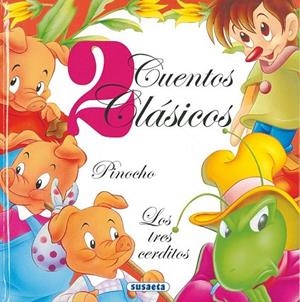 CUENTOS ESCOGIDOS | 9788430500017 | VARIOS AUTORES | Llibreria Online de Vilafranca del Penedès | Comprar llibres en català