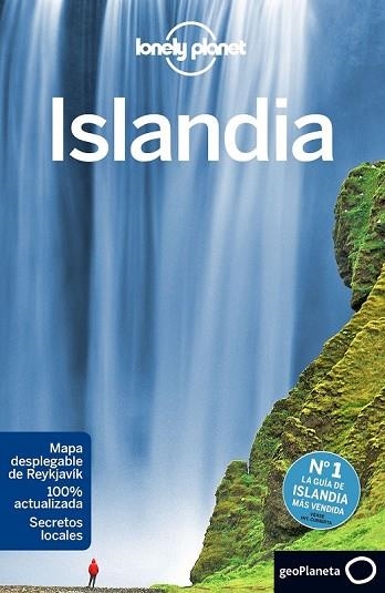 ISLANDIA 2015 | 9788408140245 | AA. VV. | Llibreria L'Odissea - Libreria Online de Vilafranca del Penedès - Comprar libros