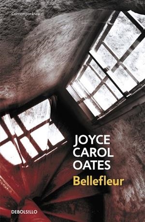 BELLEFLEUR | 9788466330190 | OATES, JOYCE CAROL | Llibreria Online de Vilafranca del Penedès | Comprar llibres en català